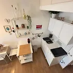 Ad Home