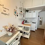 Ad Home