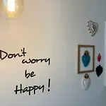 Ad Home