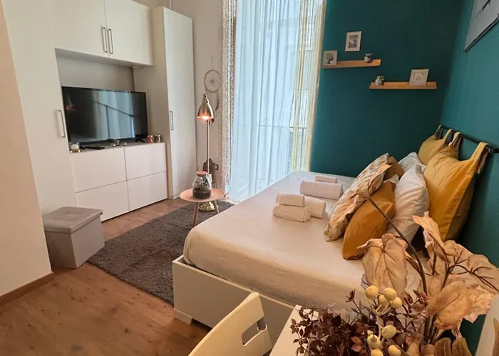 Ad Home