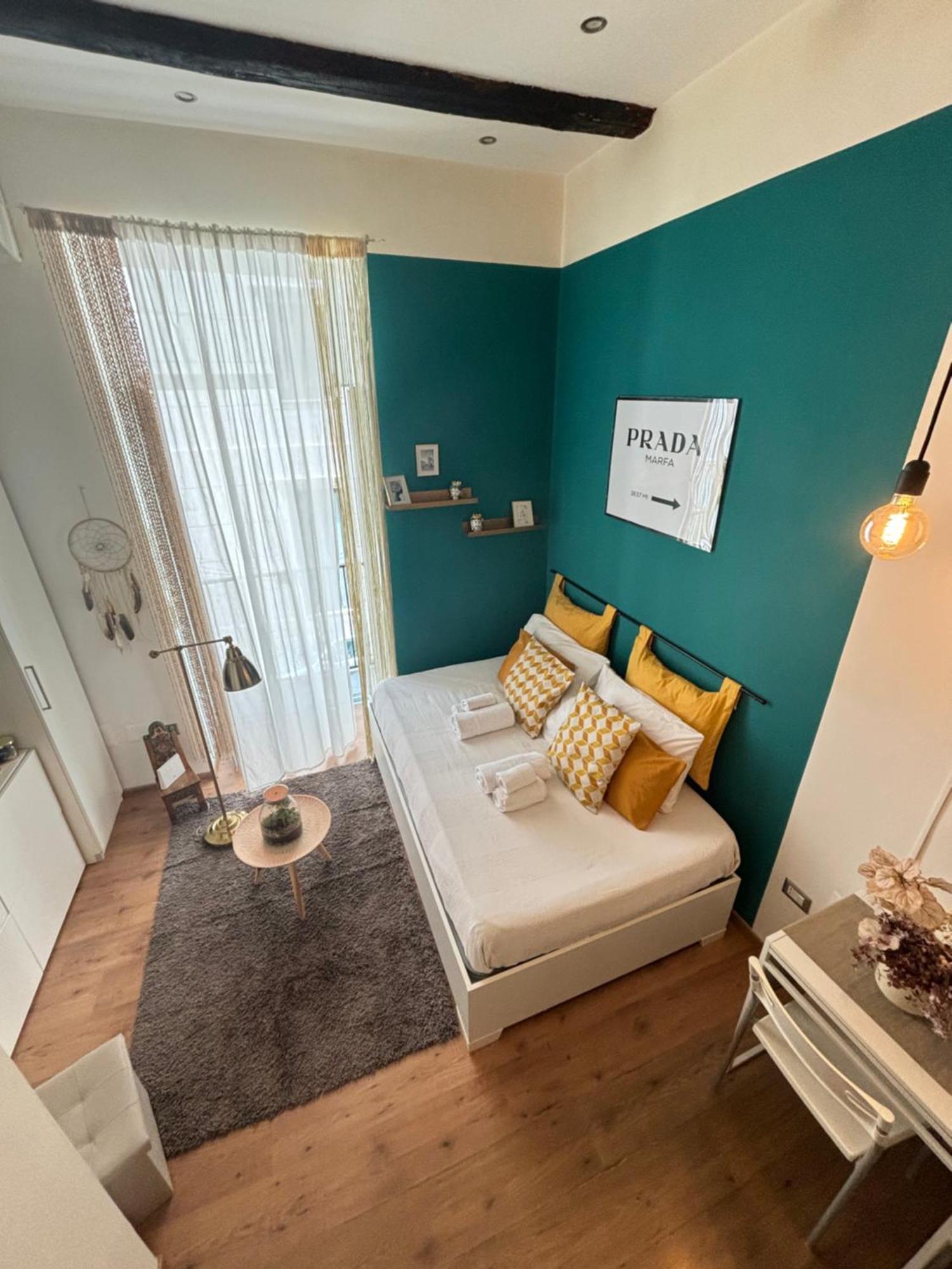 Appartement Ad *